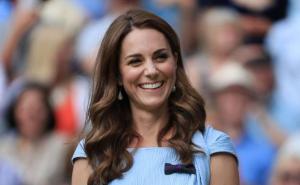The Crown: Para una nueva temporada, productores en búsqueda de actriz parecida a Kate Middleton