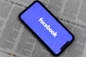 Justicia rusa rechaza recurso y mantiene prohibición de Facebook e Instagram