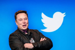 Comienza primera audiencia en el caso Twitter vs Elon Musk