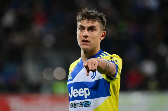 Dybala dejará Juventus y tendría todo acordado con su nuevo club: los detalles del pase del año en Italia