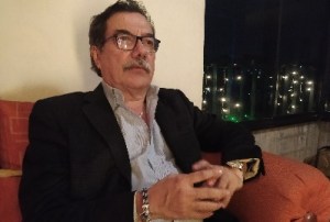 Rafael Quiroz: Aliados de Venezuela compiten con ella por el mercado de China e India