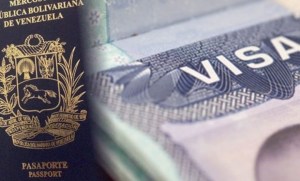 Adiós trámites engorrosos: Cómo facilitar la visa de turismo para viajar a EEUU