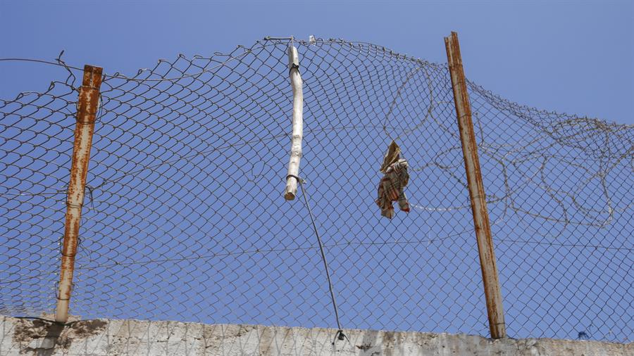 Organismo marroquí de DDHH manda misión exploratoria sobre tragedia de Melilla