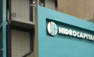 Hidrocapital anunció paralización del Sistema Tuy III las próximas 24 horas por mantenimiento
