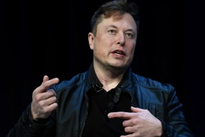 Cómo funciona la regla de cinco horas que utiliza Elon Musk para alcanzar sus objetivos