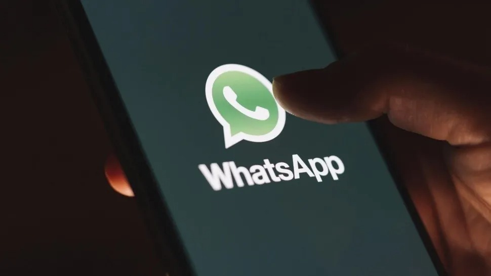 Los canales de WhatsApp pueden arruinar la capacidad de almacenamiento de tu teléfono