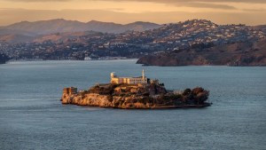El enigma de la supuesta gran fuga en Alcatraz finalmente se resolverá después de 70 años