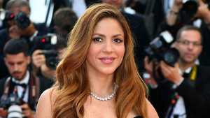 Shakira: proceso en su contra en España deja al descubierto su fortuna