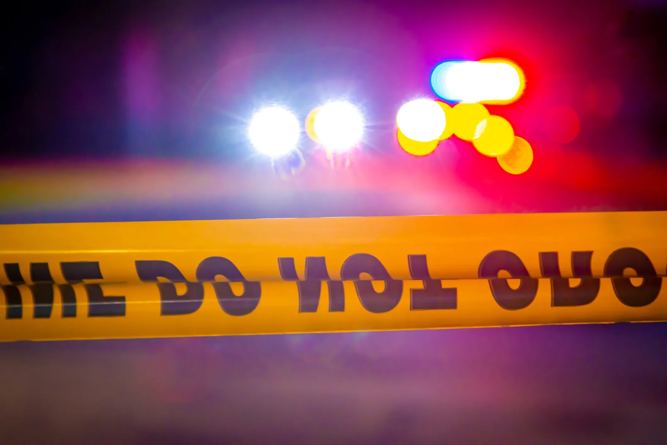 Conmoción en Milwaukee: Niño de 12 años mató a un adulto para robarle sus armas