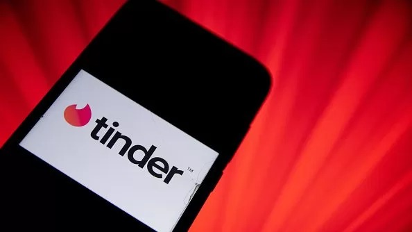 “Casi una tragedia”: conoció a una joven en Tinder, la invitó a su casa y vivió su peor pesadilla