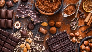 El poder del chocolate: cuáles son los efectos en el cerebro luego de comer cacao