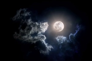 Esta noche se podrá observar la última Superluna del año