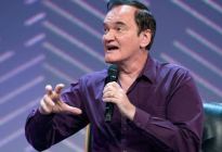 Quentin Tarantino eligió la película que marcó un antes y un después del cine