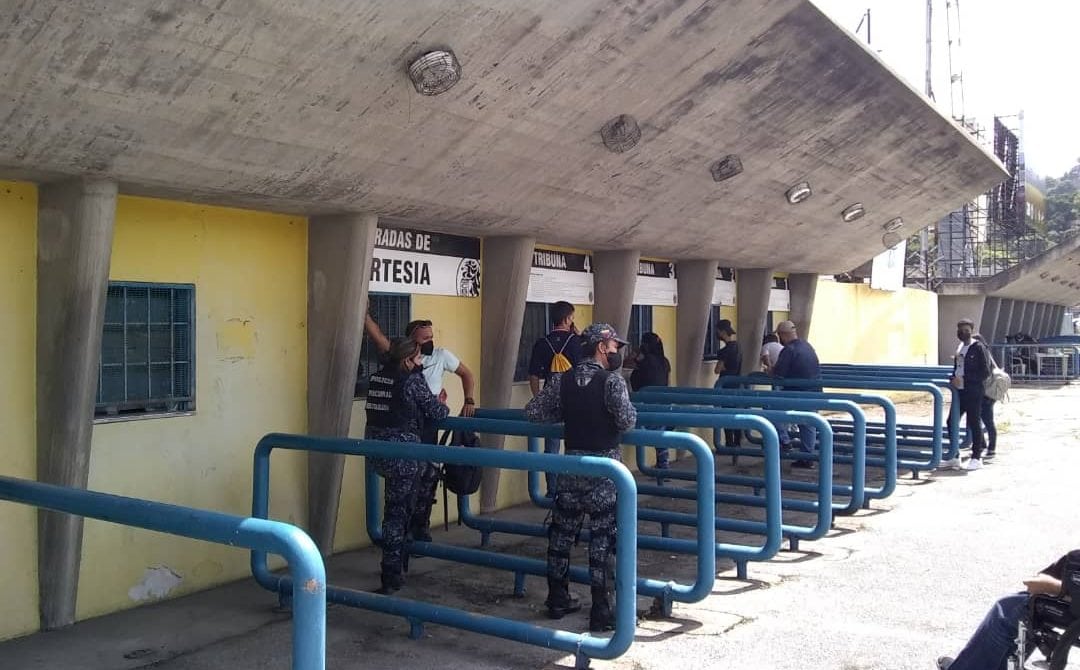 Entre 63 y 420 dólares cuestan los abonos de la Lvpb en el estadio Universitario