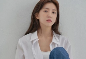 Luto en Corea del Sur: falleció la actriz Yoo Joo Eun y dejó sentida carta de despedida