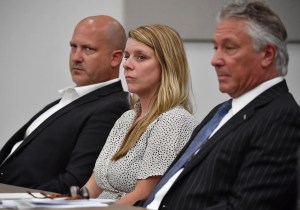 Familia de Gabby Petito presentará demanda millonaria por homicidio culposo contra la policía de Utah