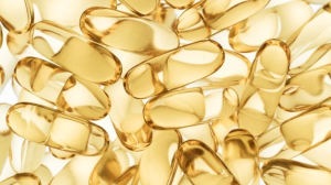 ¿La vitamina D puede proteger contra el Covid-19? Qué dice la ciencia