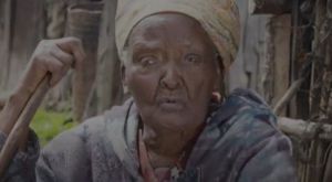 Muthoni Mathenge, la luchadora negra que fue torturada con hachas y retó a la reina Isabel II (Video)