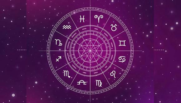 Lluvia de estrellas Táuridas: los cinco signos del zodiaco que tendrán buena suerte este evento astronómico