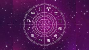 Año Nuevo 2023: uno por uno, qué le espera a cada signo del zodiaco en el amor, la salud y el dinero