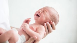 Comer la placenta después del parto: ¿tiene beneficios o puede ser perjudicial?