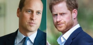 Mi familia es feliz mintiendo para proteger a mi hermano: la explosiva declaración del príncipe Harry contra William