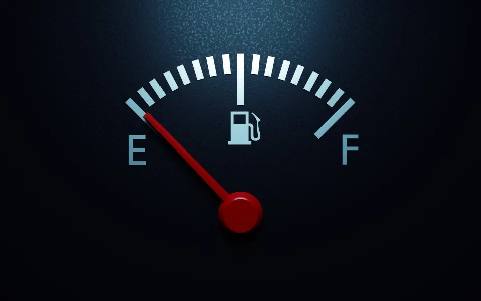 Huracán Ian podría presionar más los precios de la gasolina en EEUU: ¿En qué estados ha aumentado más?