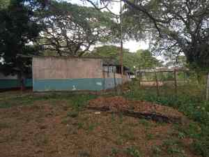 Escuelas Técnicas Agropecuarias de Guárico se encuentran en completo abandono chavista (FOTOS)