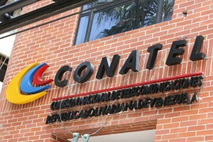 Sntp denunció que Conatel sacó del aire una emisora en Nueva Esparta