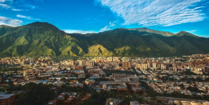 “El turismo entre Colombia y Venezuela se recuperará en dos años”