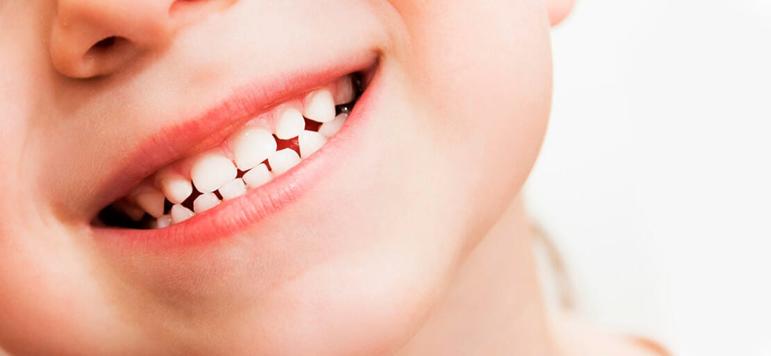 Cuáles son los siete peores hábitos para la salud dental
