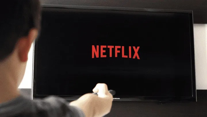 Netflix “se arriesgó” y salvó de la cancelación una emocionante serie que pertenecía a otra plataforma