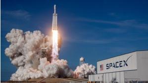Las empresas privadas que compiten con SpaceX: ¿Quiénes son los rivales de Elon Musk?