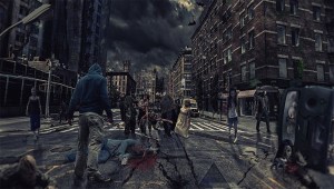 ¿Es posible que los zombies existan? Lo que dice la ciencia sobre un apocalipsis de “muertos vivientes”