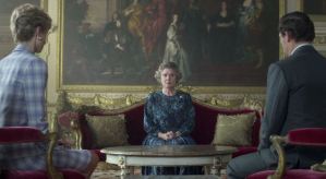 “Es una fantasía total y me enfurece”: La realeza británica estalla contra The Crown