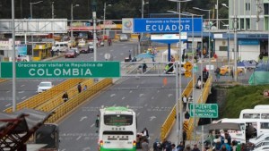 “Coyoteros” ecuatorianos publicitan rutas para llegar ilegalmente a EEUU a través de TikTok (Videos)