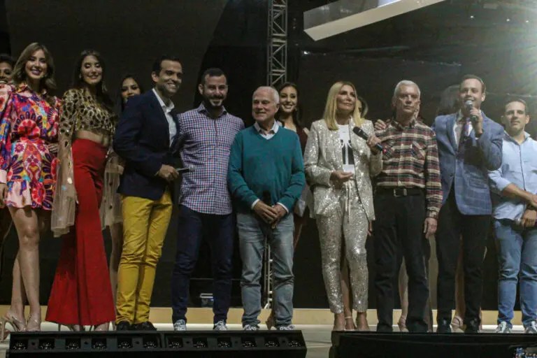 Miss Venezuela 2022 promete retomar el brillo que caracterizó al concurso