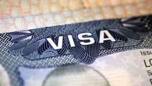 Visa de turista en Estados Unidos: ¿Cómo extender el tiempo de permanencia?