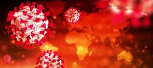 A un año de ómicron, la última variante que el coronavirus mostró al mundo
