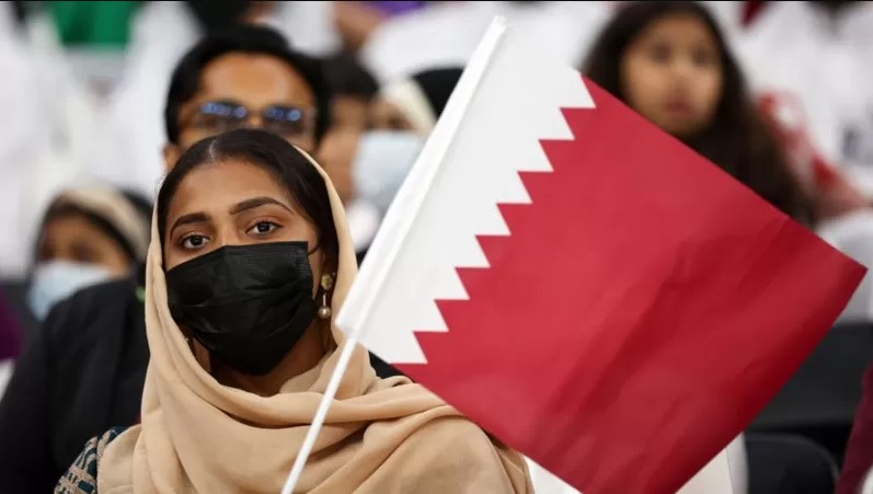 Cuándo se formó Qatar y otras tres cosas que quizás no sabías sobre el país que acoge el Mundial 2022