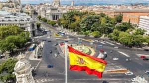 ¡Prepara tu pasaporte! Estos cinco pueblos de España ofrecen sueldos en euros por habitarlos