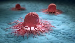 Fin del misterio: científicos identifican cómo las células tumorales pueden desactivar el sistema inmunitario