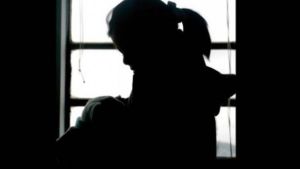 Alarmante caso en Monagas: Adolescente hijo de pastor abusaba sexualmente de tres niños