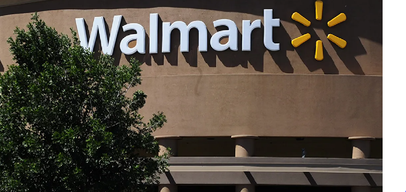 VIDEO: El comercial de Walmart que muestra tradiciones venezolanas este 2022