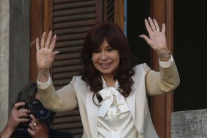 Por qué Cristina Fernández no irá presa si es condenada y otras 10 preguntas sobre el veredicto de la obra pública