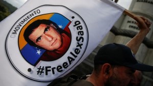 U.S. court hears testimony on diplomatic status of ally of Venezuela’s Maduro