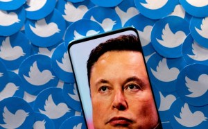 Nueva decisión de Elon Musk: Twitter prohibirá publicar enlaces a otras redes sociales