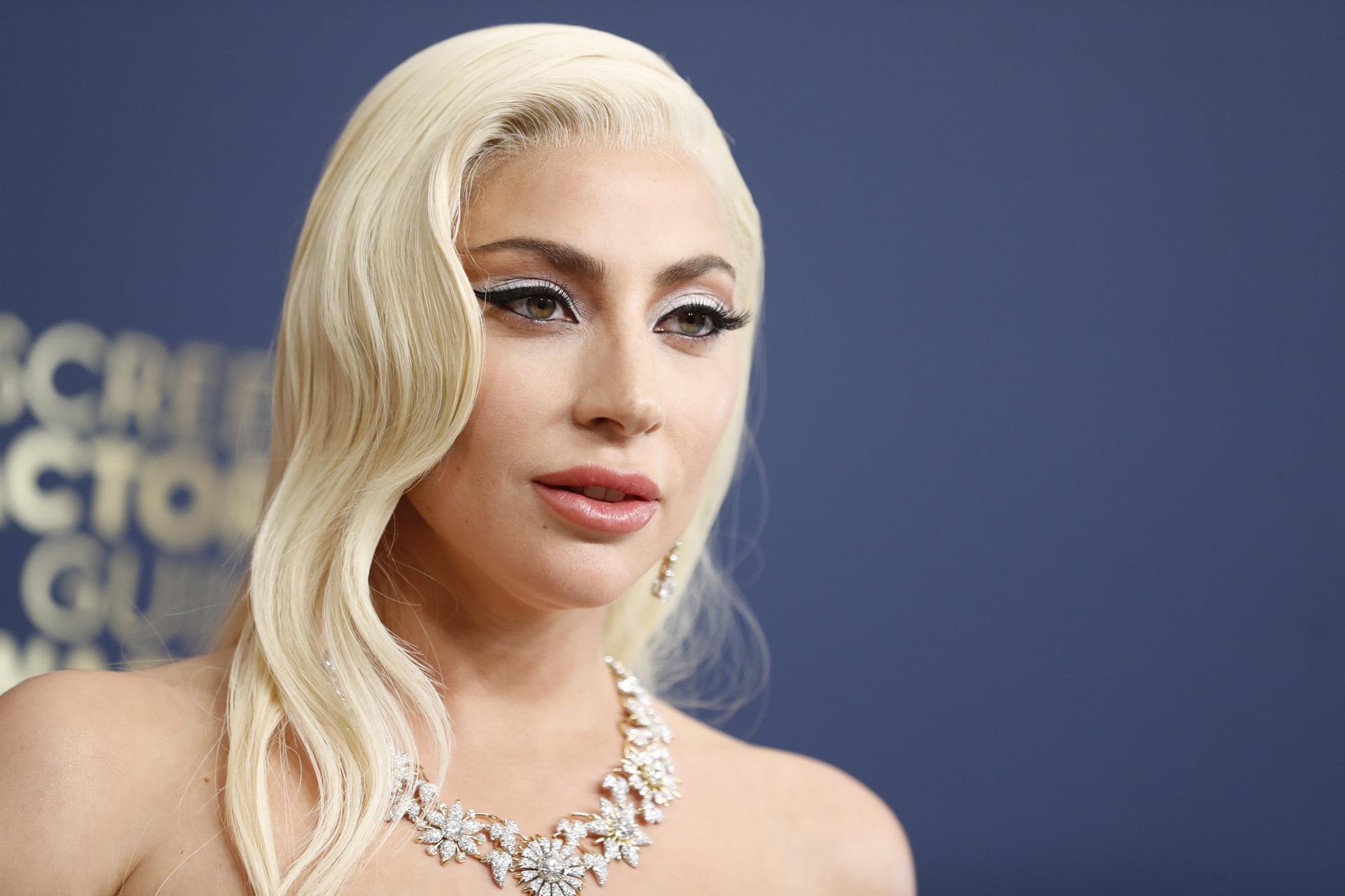 El ladrón de los perros de Lady Gaga pagará más de 20 años de cárcel