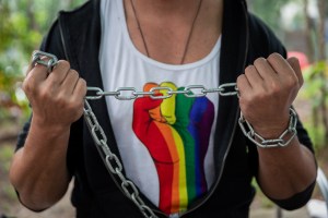 Minnesota prohibió las terapias de conversión para homosexuales