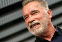 Arnold Schwarzenegger se sinceró sobre el escándalo que provocó la ruptura de su matrimonio
